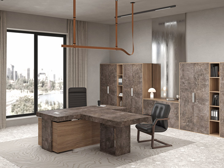 Бетон (B-tone) B-tone-02.jpg